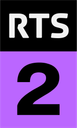 RTS (Schweiz) RTS (Schweiz)