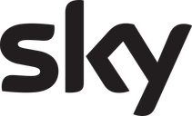 Sky Switzerland (Schweiz) Sky Switzerland (Schweiz)