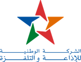 SNRT (Maroc) SNRT (Maroc)