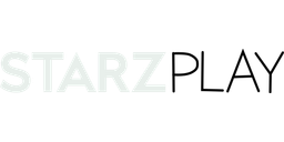 logo STARZPLAY STARZPLAY