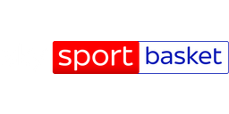 Sky Sport Basket Sky Sport Basket