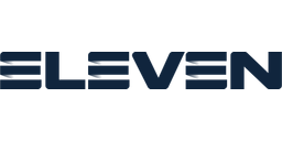 Eleven Sports (Polska) Eleven Sports (Polska)