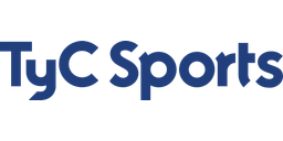 TyC Sports