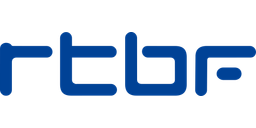 RTBF (Belgique) RTBF (Belgique)