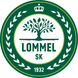 Lommel SK