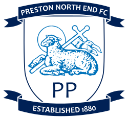 Preston North End