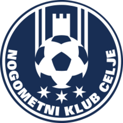 Celje