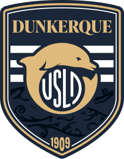 Dunkerque