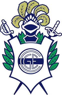 Gimnasia La Plata
