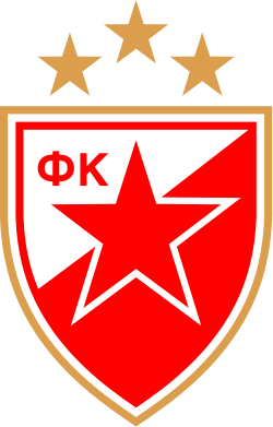 Red Star Belgrade