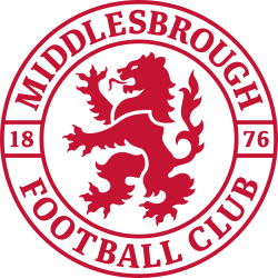 Middlesbrough