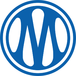 Olympique de Marseille