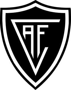Académico de Viseu