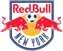 Red Bull New York