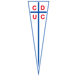 Universidad Católica