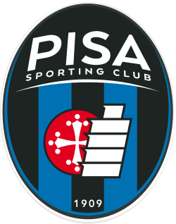 Pisa