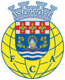 Arouca