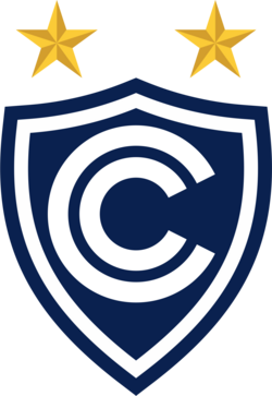 Cienciano del Cusco