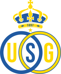 Union Saint-Gilloise