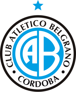 Belgrano