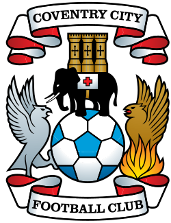 Coventry City