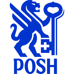 Peterborough United