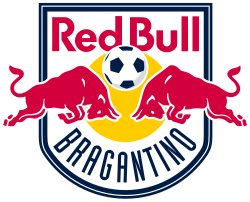 Red Bull Bragantino