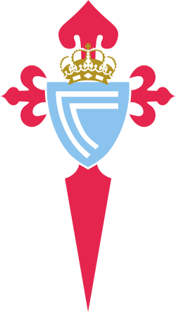 RC Celta Fortuna