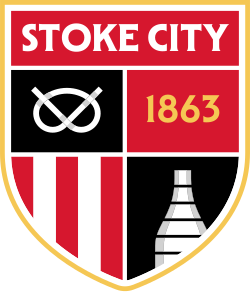 Stoke City