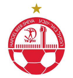 Hapoel Be'er Sheva