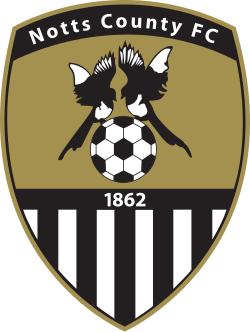 Notts County