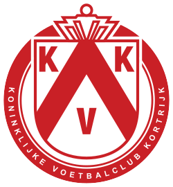 Kortrijk