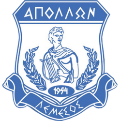 Apollon Limassol