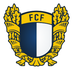 Famalicão