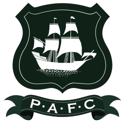Plymouth Argyle