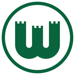VfL Wolfsburg