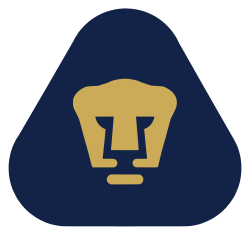 Pumas UNAM