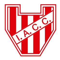 Instituto