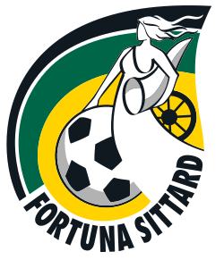 Fortuna Sittard