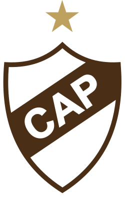 Platense