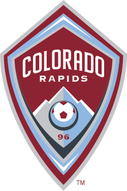 Colorado Rapids