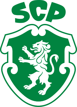 Sporting CP