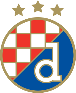 Dinamo Zagreb
