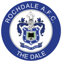 Rochdale
