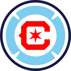 Chicago Fire FC