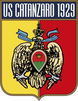 Catanzaro