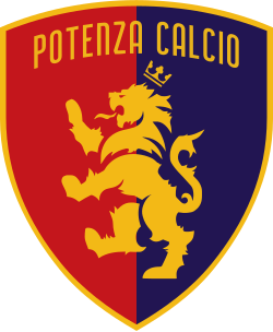 Potenza