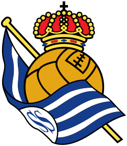 Real Sociedad II