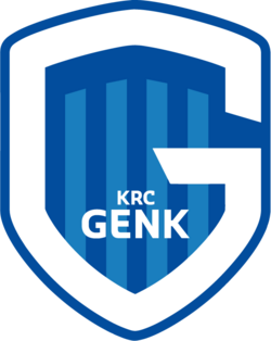 Genk