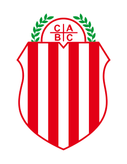Barracas Central